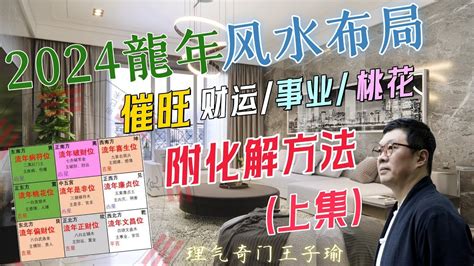 家樂花風水|【2024室內風水佈局】家居風水擺設佈局 & 風水禁忌！ 